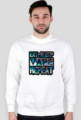 Vape