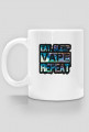 Vape