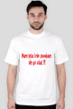 Mam jeża