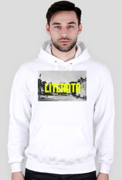 LITERATA premium