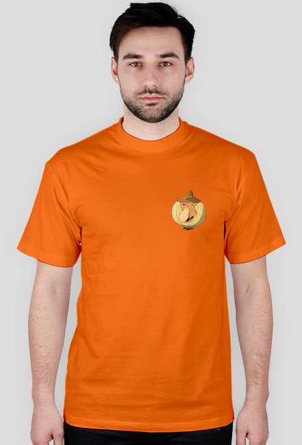 ŁOWCA PROMOCJI