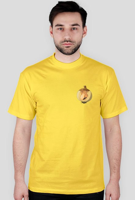 ŁOWCA PROMOCJI