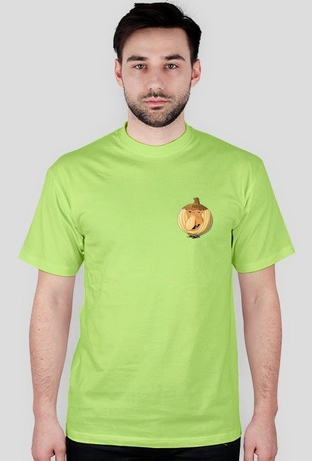 ŁOWCA PROMOCJI