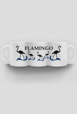 Flaming_02