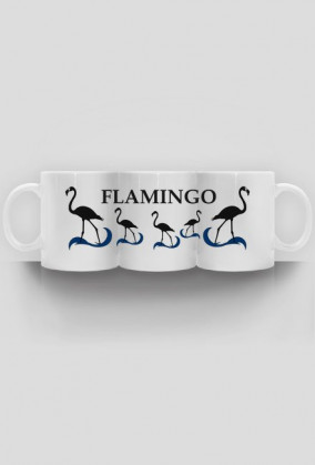 Flaming_02