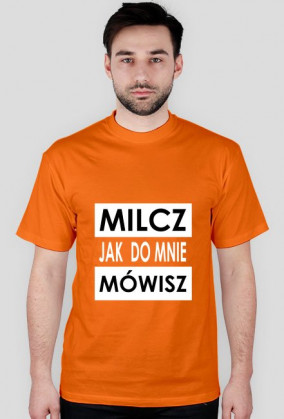 MILCZ