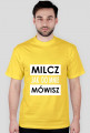 MILCZ