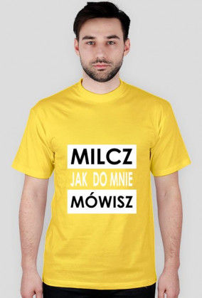 MILCZ