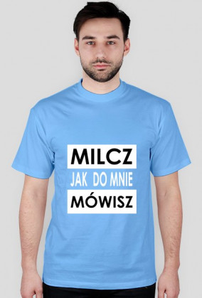 MILCZ