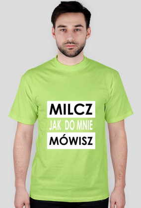 MILCZ