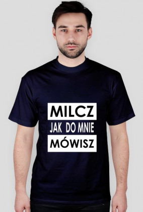 MILCZ