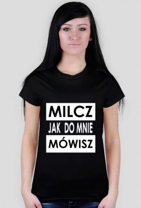 MILCZ