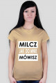 MILCZ