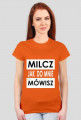 MILCZ