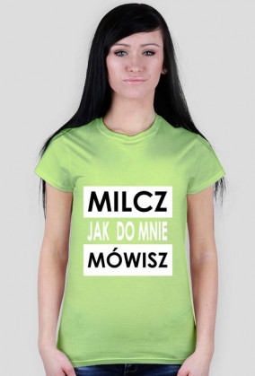 MILCZ