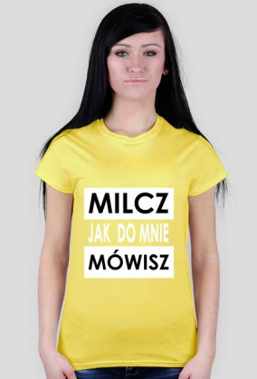 MILCZ