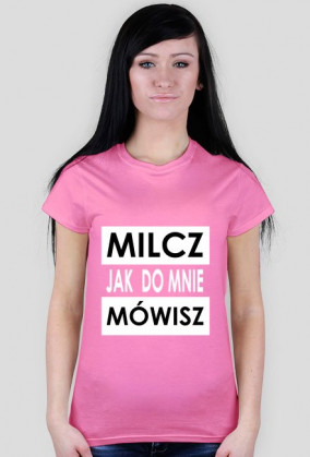 MILCZ