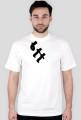 T-Shirt BFF