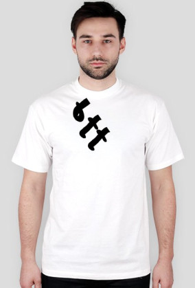 T-Shirt BFF