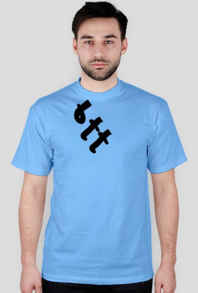 T-Shirt BFF