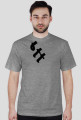 T-Shirt BFF