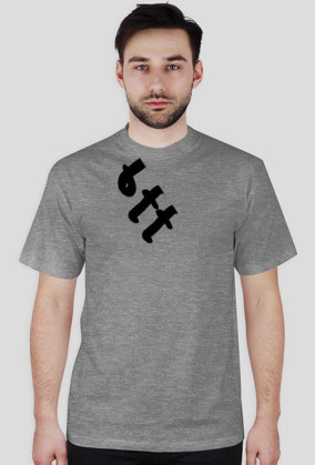 T-Shirt BFF