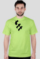 T-Shirt BFF