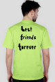 T-Shirt BFF