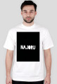 T-Shirt Logo 1