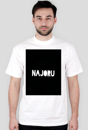 T-Shirt Logo 1