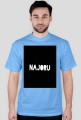 T-Shirt Logo 1