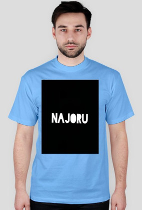 T-Shirt Logo 1
