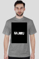 T-Shirt Logo 1