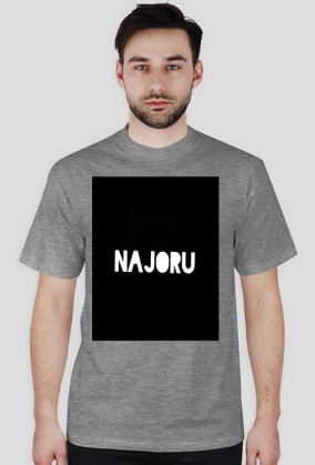 T-Shirt Logo 1