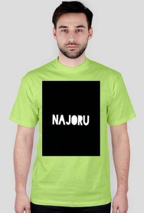 T-Shirt Logo 1