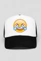Emoji - czapka