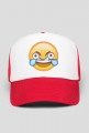 Emoji - czapka