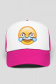 Emoji - czapka