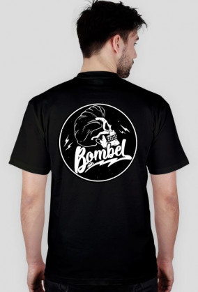 Bomb2