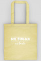 Torba no sugar no limits