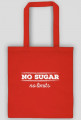 Torba no sugar no limits