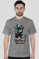 Support or AFK