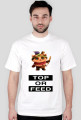 Top or Feed