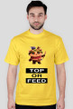 Top or Feed