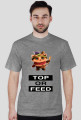 Top or Feed