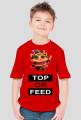 Top or Feed