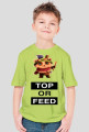 Top or Feed