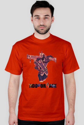 ADC or Feed