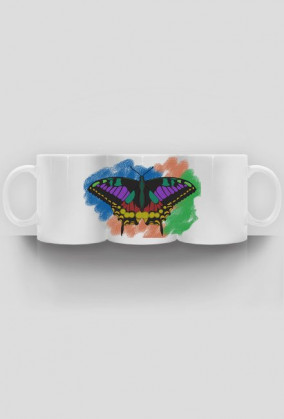 Motyl 03