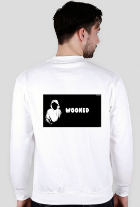 Wooked wear